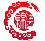 锦燕煲仔饭加盟