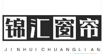 锦汇窗帘加盟