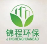 锦程环保加盟