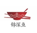 锦探鱼加盟