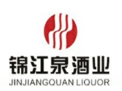 锦江泉酒业加盟