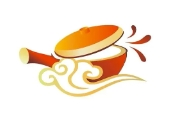 锦福煲仔饭加盟