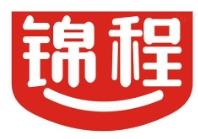 锦程灯饰加盟