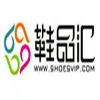 鞋品汇鞋店加盟