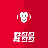 鞋多多app加盟