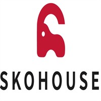 SKOHOUSE鞋工社鞋业加盟