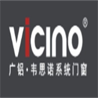 韦思诺门窗加盟