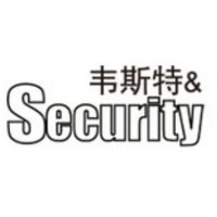 韦斯特汽车滤清器品牌logo