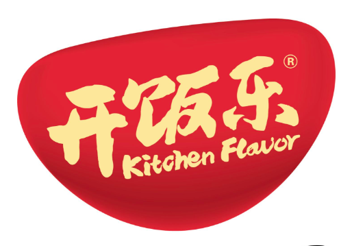 开饭乐狗粮加盟