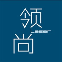 领尚布艺加盟