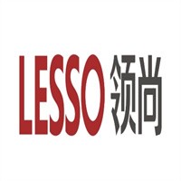 领尚厨卫加盟