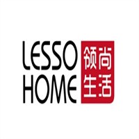 领尚生活家居用品生活馆加盟
