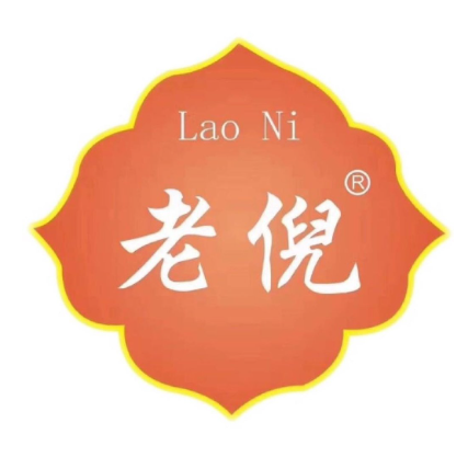 老倪膏药加盟