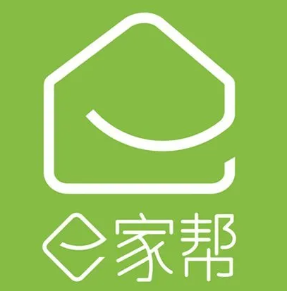 e家帮家政加盟