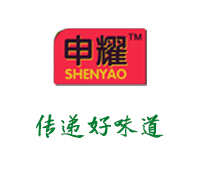 申耀紫菜加工加盟