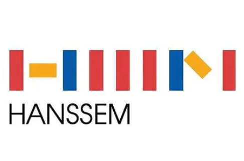 HANSSEM汉森家居加盟