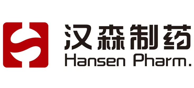汉森制药加盟