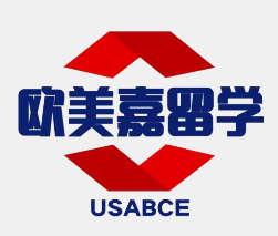 欧美嘉留学加盟