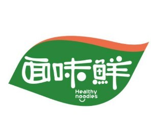 面味鲜果蔬面加盟