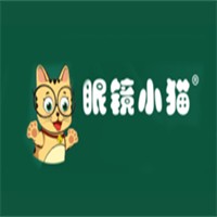 眼镜小猫瓜子加盟