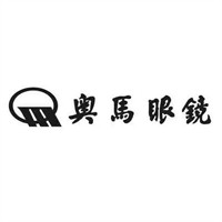 奥马眼镜加盟