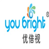 优倍视眼镜加盟