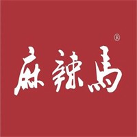 麻辣马冒菜加盟