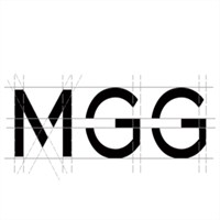 MGG眼镜加盟