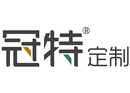 冠特定制家具加盟