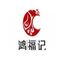 鸿福记冒菜加盟
