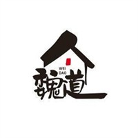 魏道冒菜加盟
