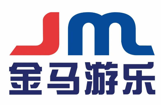 金马游乐加盟