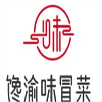 馋渝味冒菜加盟