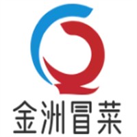 金洲冒菜加盟