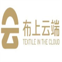 布上云端窗帘加盟