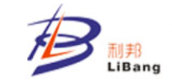 利邦无纺设备加盟