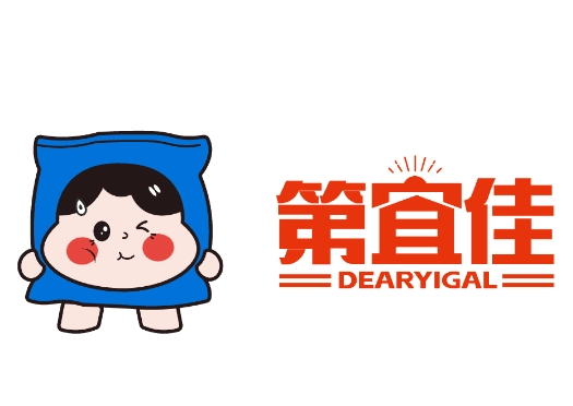 第宜佳折扣工厂加盟
