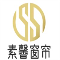 素馨窗帘加盟