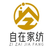 自在家纺加盟