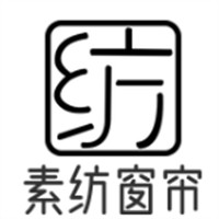 素纺窗帘加盟