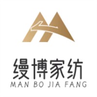 缦博家纺加盟