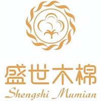盛世木棉家纺加盟