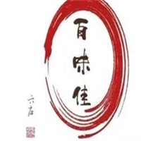百味佳餐馆加盟