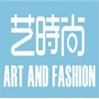 艺时尚女装品牌logo