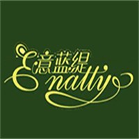 意蓝缇田园鲜果饮加盟