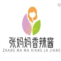 张妈妈香辣酱加盟