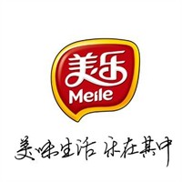 美乐富顺香辣酱加盟