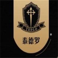 泰德罗轻食加盟