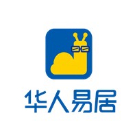 华人易居加盟