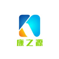 康之源家电清洗加盟